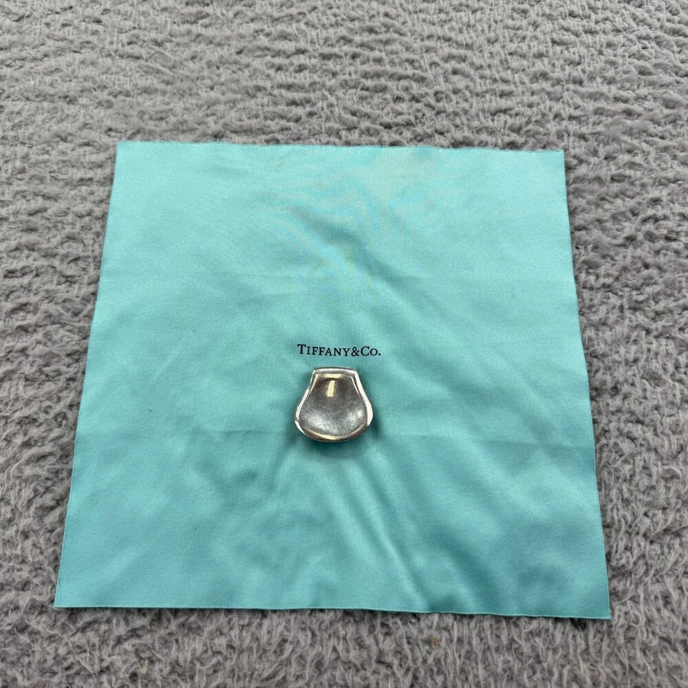 Tiffany & Co. tiffany co